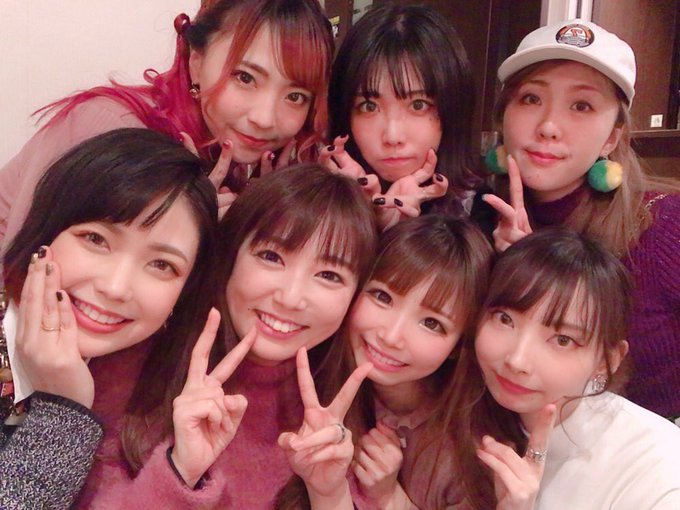 コスプレイヤー姫宮まほれのTwitter画像30