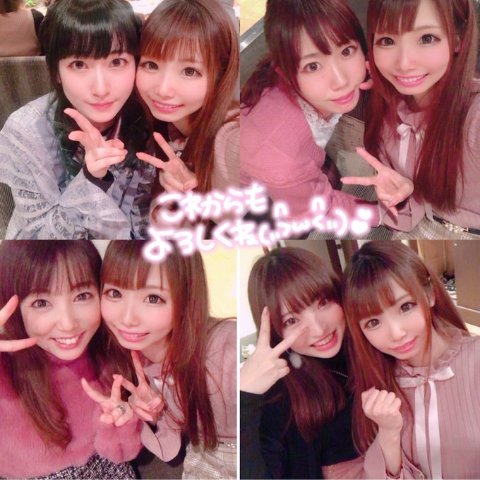 コスプレイヤー姫宮まほれのTwitter画像29