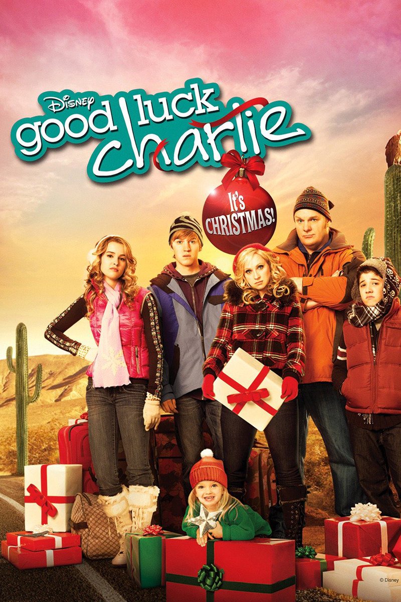 dizzy_channel's tweet photo. It's a Disney holiday movie about a family vacation, what could possibly go wrong? Maia and Adair watch a movie based on a show that they couldn't be bothered to watch and judge whether or not teenage girls are selfish or responsible. https://t.co/LRZ2tQodtG
#newepisode #dcom https://t.co/5O6JGEHv1m