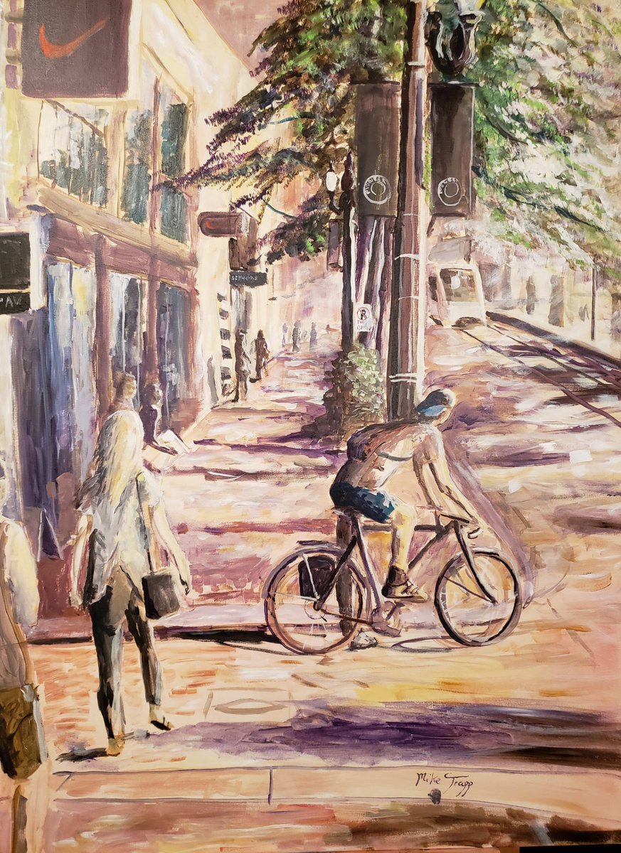 gilroy nike store manager