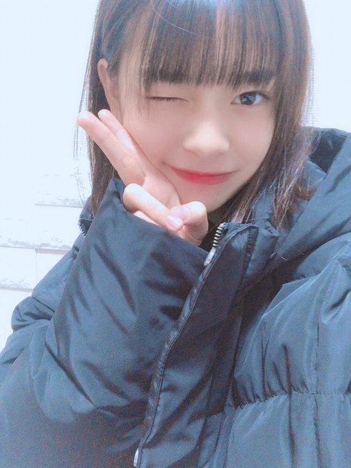 Twitterのコスプレ画像1