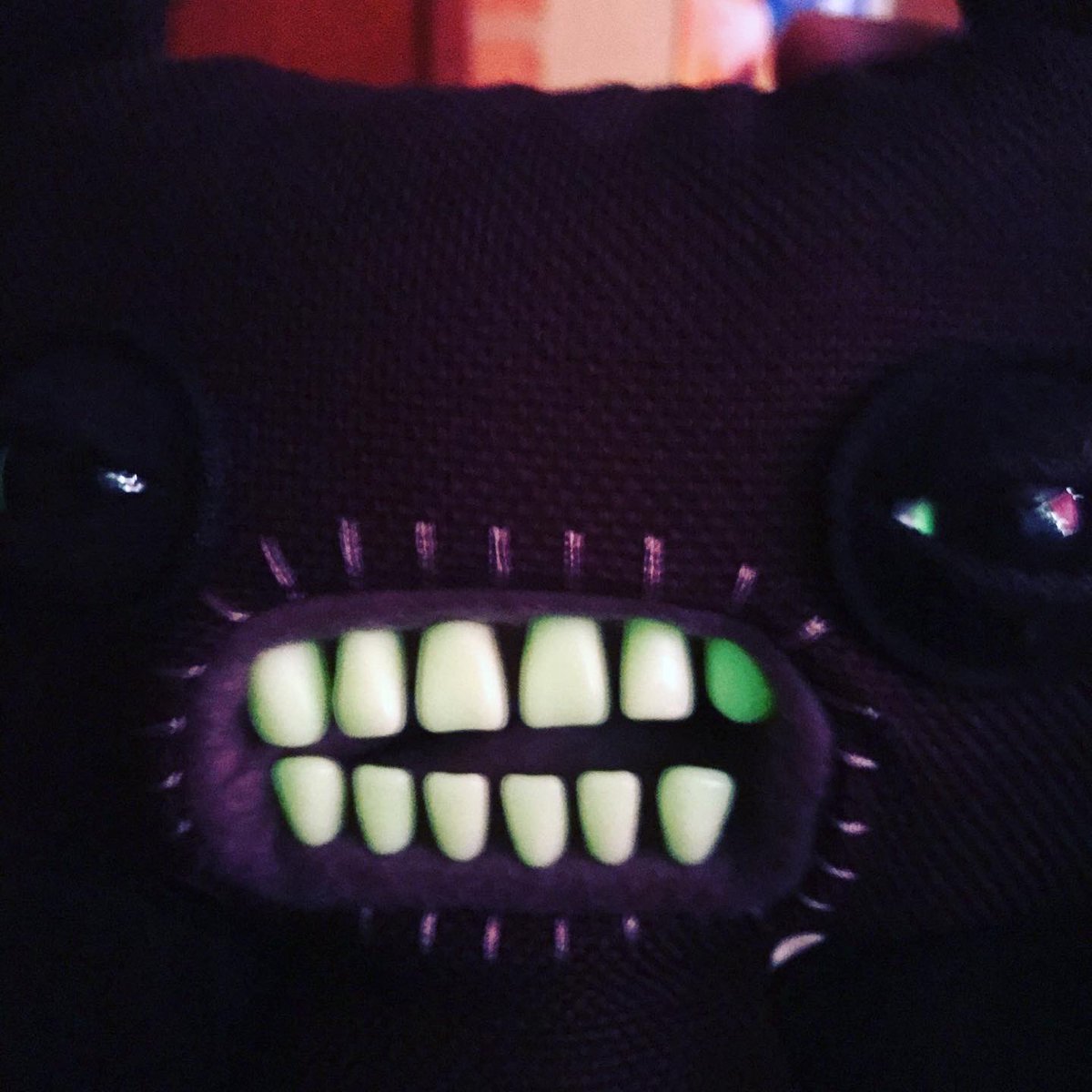 Xtian Ramirez tweet media