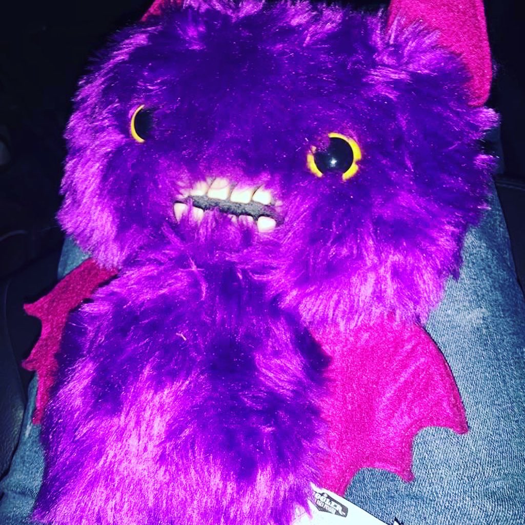 Xtian Ramirez tweet media