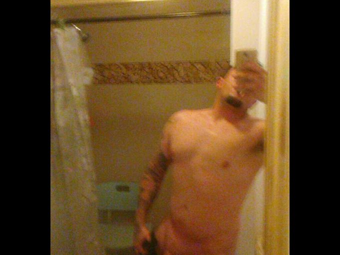 I'm online right now on Skyprivate - pay-per-minute system for Skype live shows. Call me right now in<a href="/tag/gonuts"class="tags"><span>#gonuts</span></a><a href="/tag/drdick"class="tags"><span>#drdick</span></a><a href="/tag/twerkinisworkinuntilyagetdurkin"class="tags"><span>#twerkinisworkinuntilyagetdurkin</span></a>