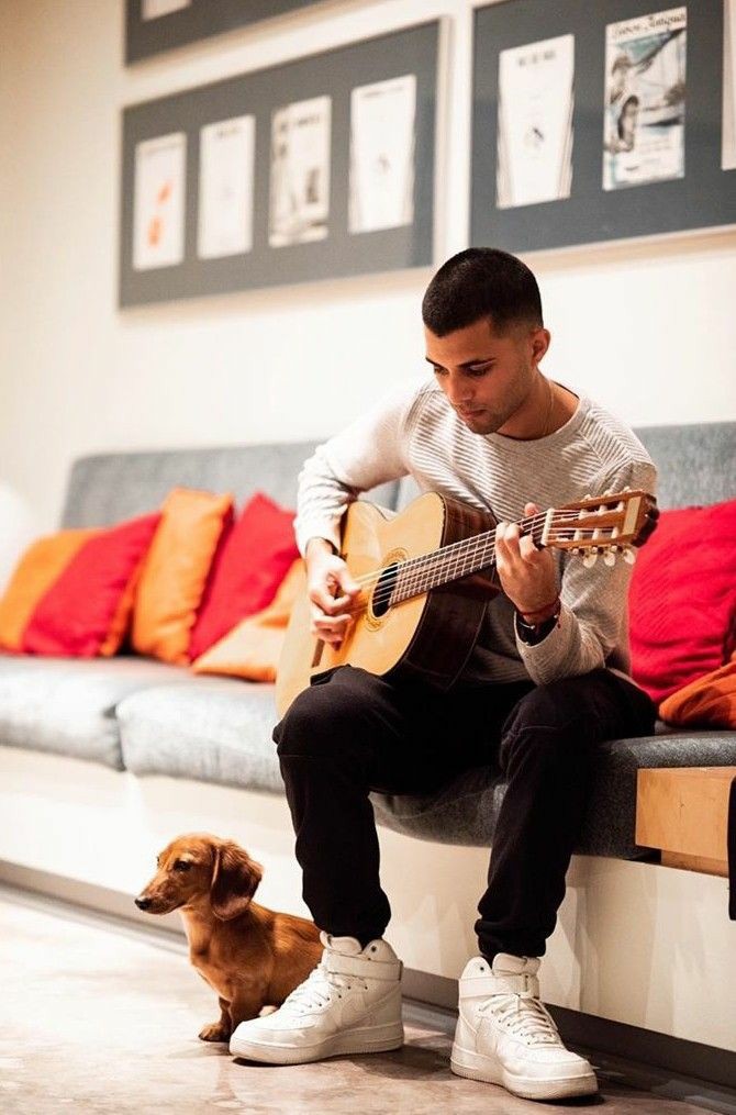 lectora_5wer's tweet photo. #ErickBabe Y con ustedes, el chico que nunca se rindió por conseguir sus sueños https://t.co/AHCVx6FFsM