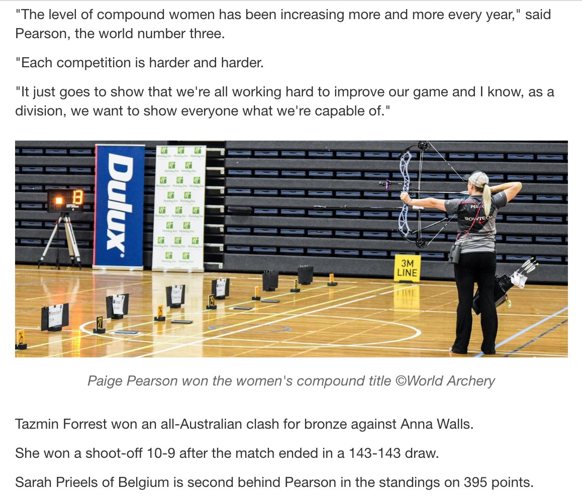 The Infinite Curve tweet media