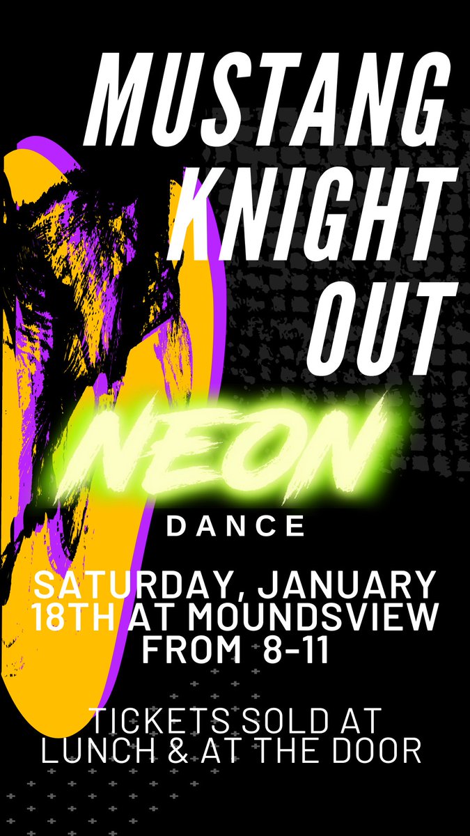 ihsstudco's tweet photo. Get your tickets!! https://t.co/n8hNDHRo1u