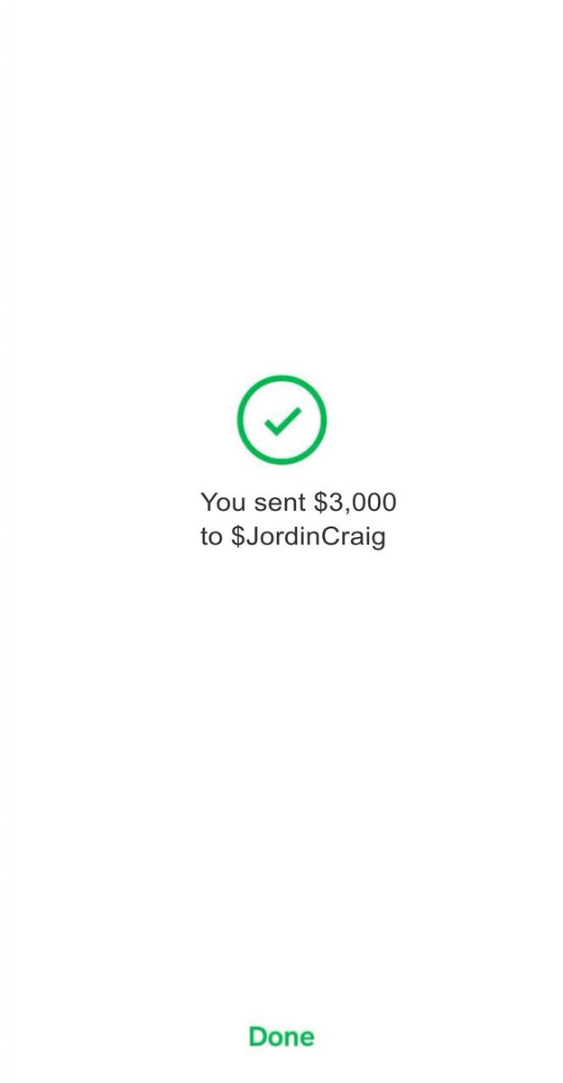 williamwi17's tweet photo. Fuck all fakes sugar daddy trying to scam babies. I'm giving out $2,000 to just 300 people to Dm, Follow and like this. No nude and bank information needed please. Instantly Dm your PayPal, cashapp dm on WhatsApp +14232123116 https://t.co/bK7u6Awfaa