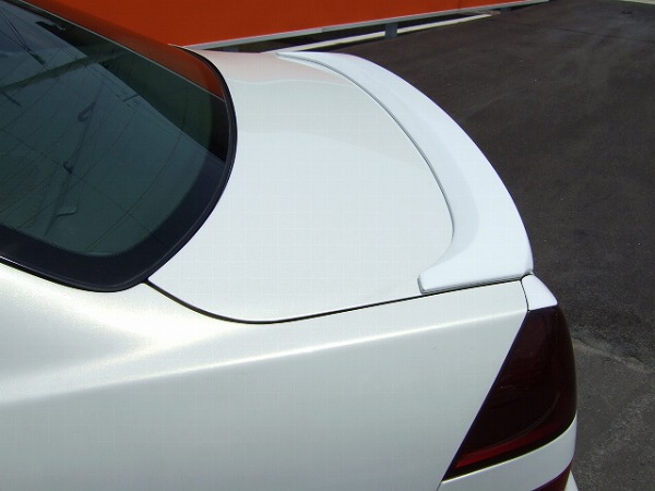 生産終了品 - Search / X