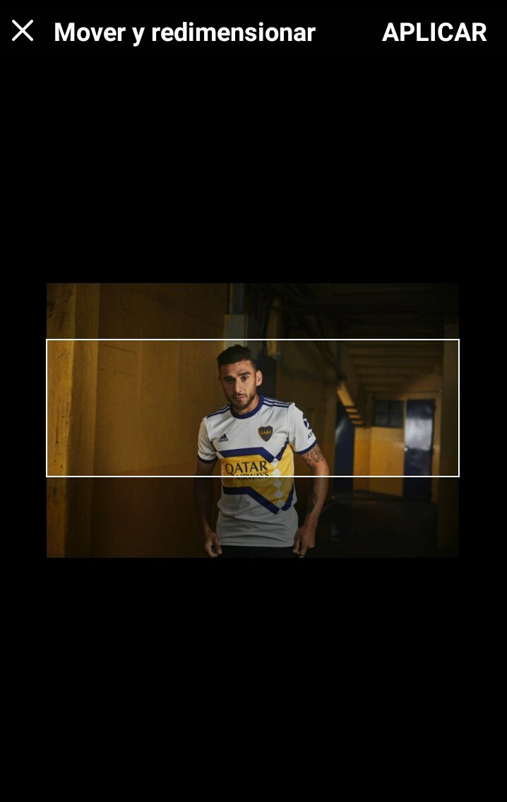 DOXBOR's tweet photo. Lpmm no puedo hacer que entre en el header de twitter, alguien que me ayude #boca #bocajuniors #cabj #twitter #header #bostero https://t.co/X82oaboj8C