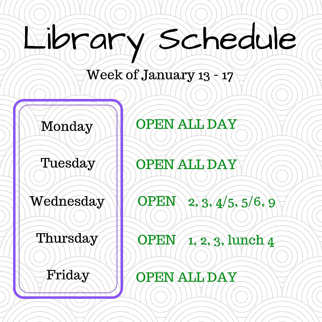 WSHSMC's tweet image. 