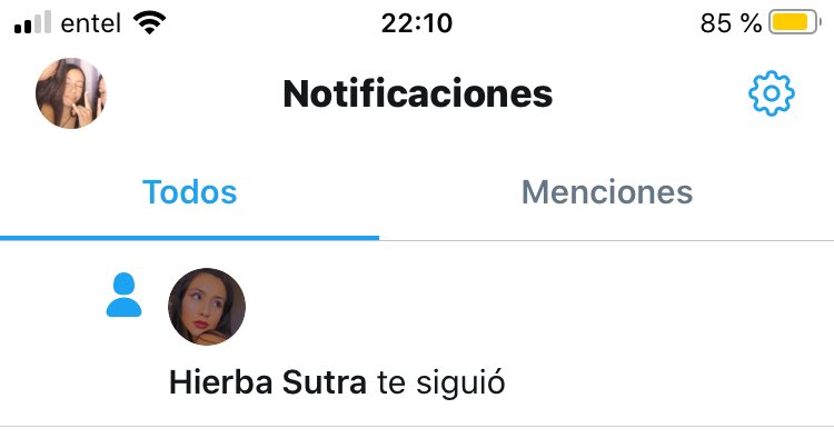 AuraOficial1 tweet picture