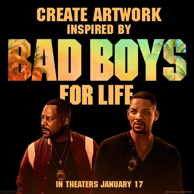 123movies download free movies full 123movies download free movies full