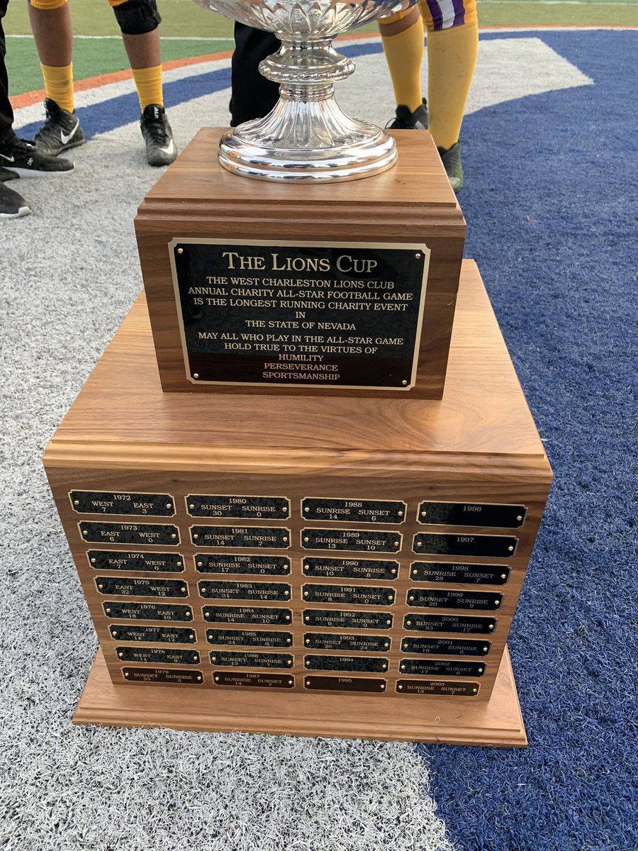 DOHS 🏈 tweet media