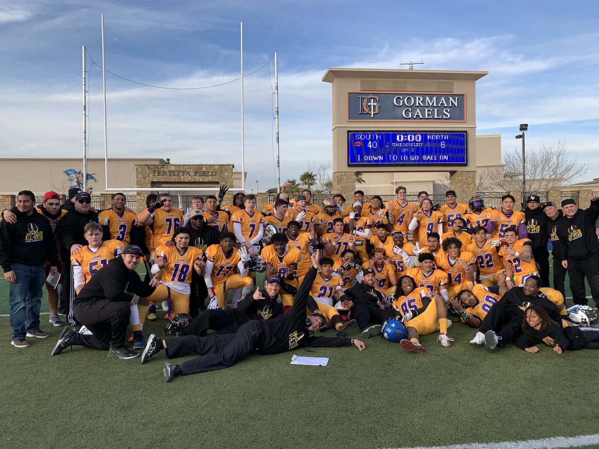 DOHS 🏈 tweet media