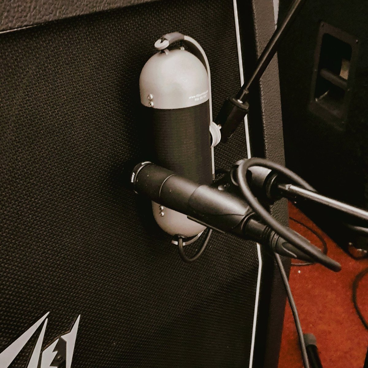 Peaveycabs Hashtag On Twitter