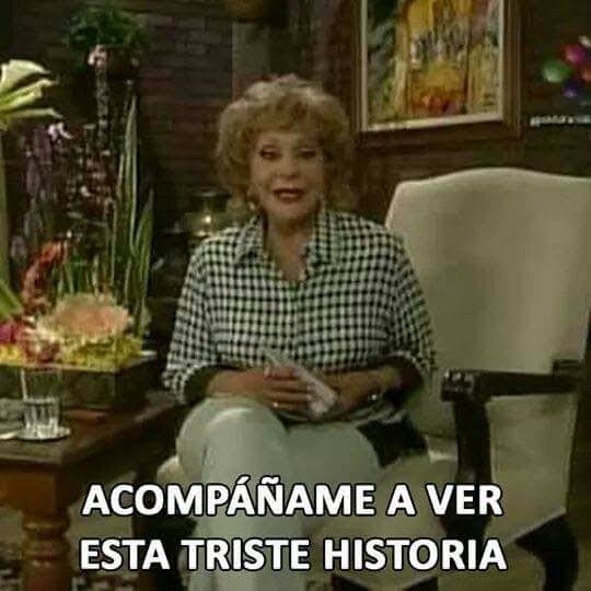 AndyPandyJSP's tweet image. 