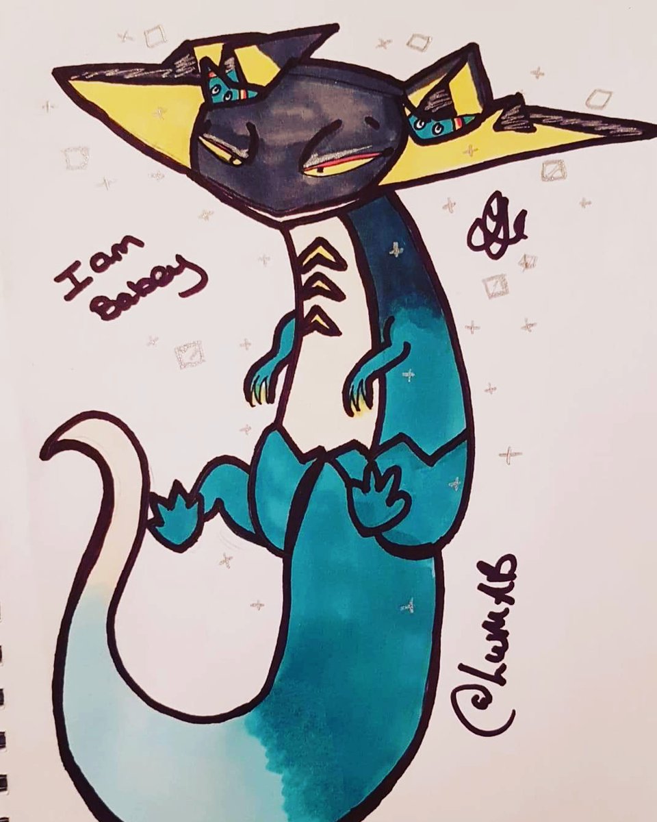 LittleWeirdMeAB's tweet photo. Random Trad art dump https://t.co/tz08n1kMpo