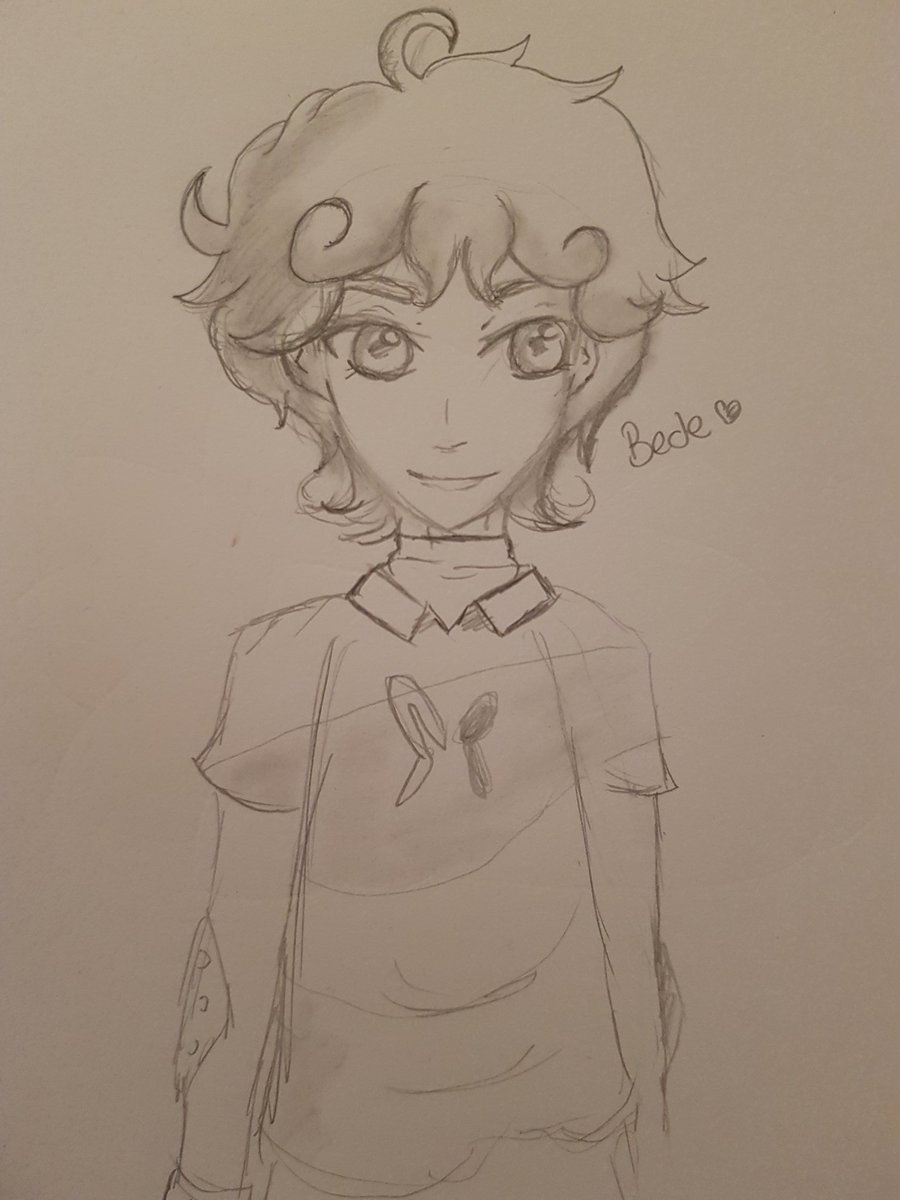 LittleWeirdMeAB's tweet photo. Random Trad art dump https://t.co/tz08n1kMpo