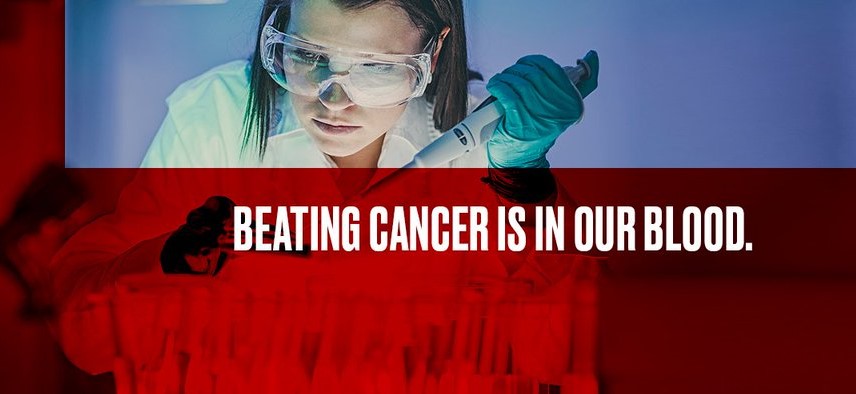 Thank you to everyone who has contributed in supporting my drive to beating cancer!!! We are only in the beginning of this effort so let's keep the wheels 🚴‍♂️🚴‍♂️ moving as I reach for my goal of raising $2,000 (18% so far).
#100MileRide #CancerCure facebook.com/donate/3983212…
