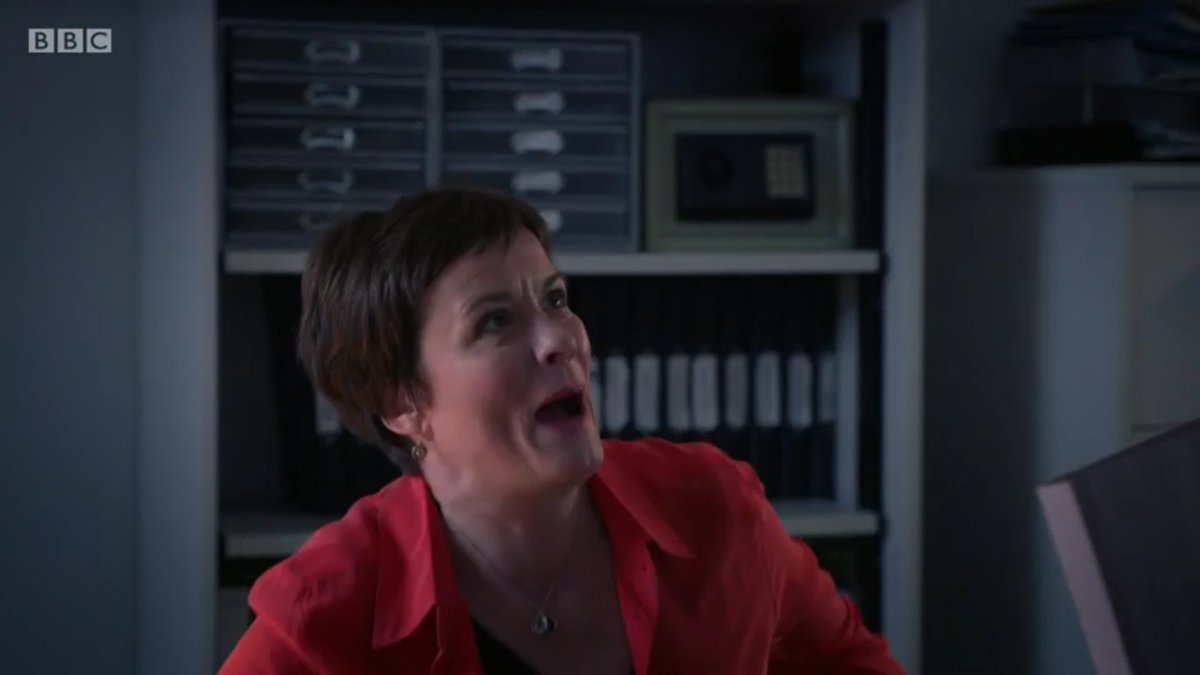 ▪︎ || catherine if she ever reads this thread