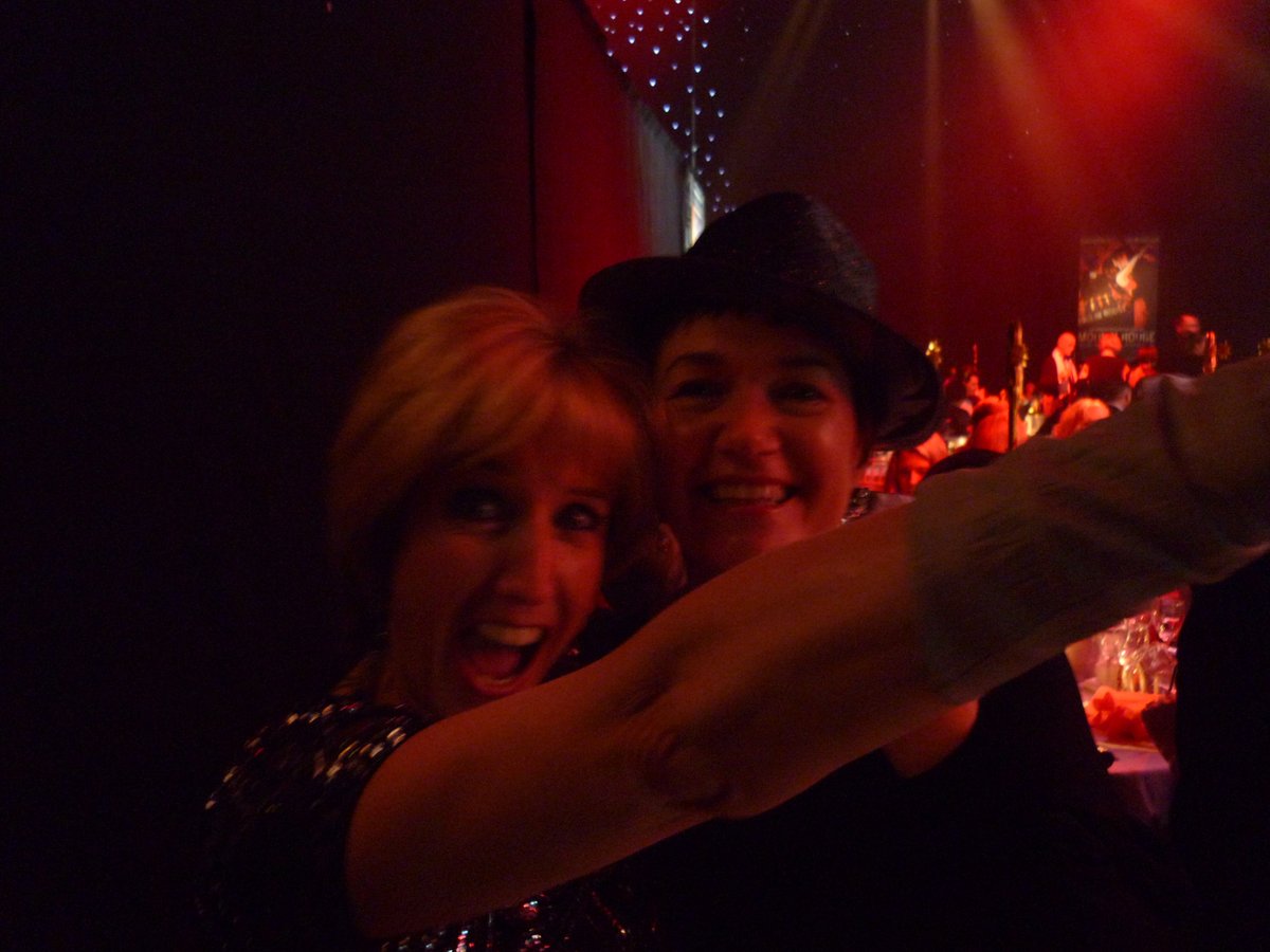 THE PHIL WOOD Disco ...When you're serious about a good time ... so shut it ner! #cheshirelife  #dinnerdance #realcheshireset #knutsford #wilmslow #alderley #cheshirerocks #events #blacktie #mcr #altrincham #socheshire  #cheshire #cheshirelive #prestbury #abersoch #golf #didsbury