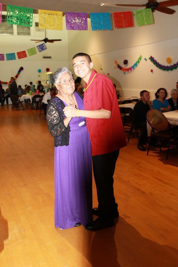 Joeldlc22's tweet photo. I love you Ma💕 you’re my whole world👼🏽🌎❤️ https://t.co/glZCh2OcZI