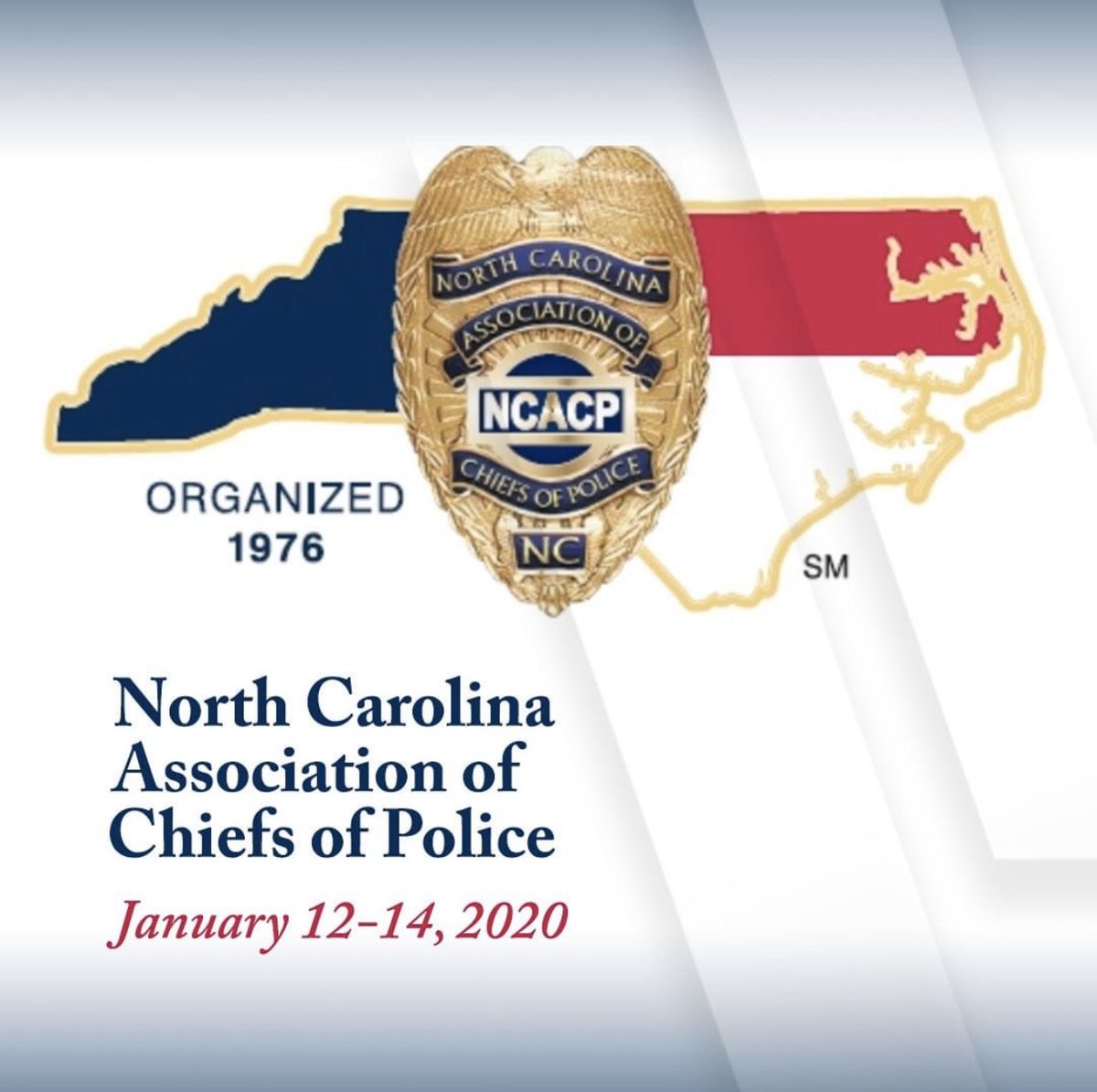 Oakboropolicenc's tweet photo. Chief Smith will be attending this yearly event @NCACP2 . #chiefsconference #lawenforcement #chief #police #oakboronc #oakboro #oakboropolicedept #stanlycounty #northcarolina https://t.co/H7VOWqLX7F