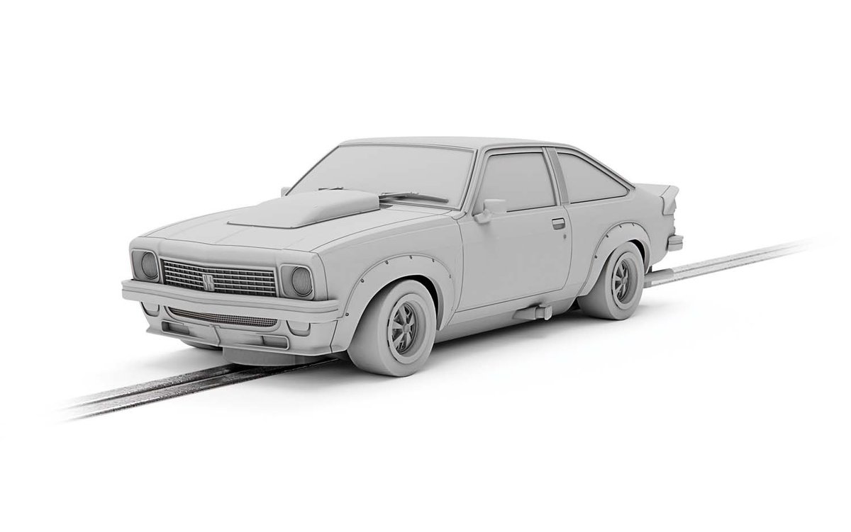 hearnshobbies's tweet photo. SCLEXTRIC 2020 - HEARNS PICK

HOLDEN A9X TORANA - ATCC 1979 - BOB MORRIS

What do you think?

https://t.co/ihRZhypUPo

 #slotcarsforever #slotcars #slotcar #carrera #scalextric #autorennbahn #slotcars #slotracing #holden #torana #bobmorris #modelracing  #hearnshobbies https://t.co/RC7PiFgdpE