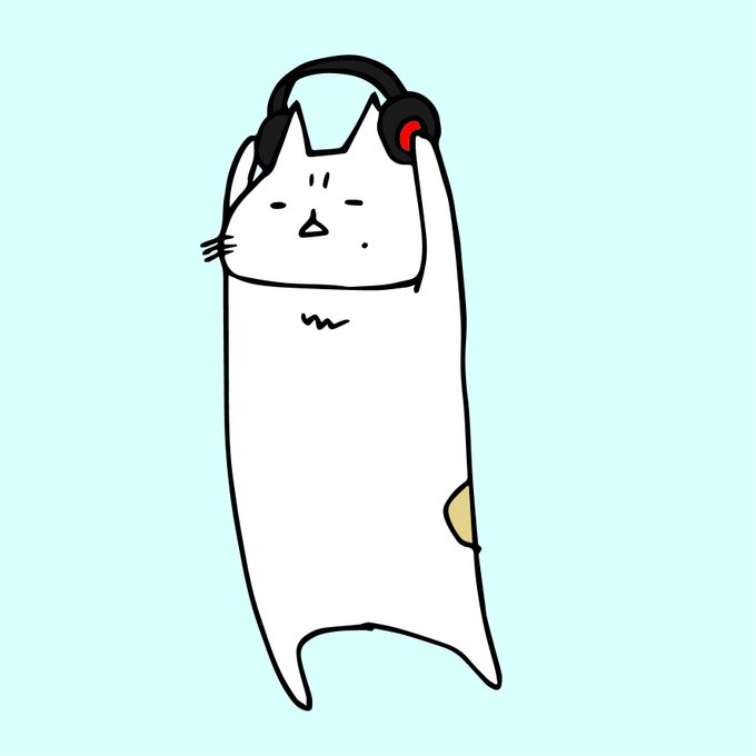 ラジオdjのtwitterイラスト検索結果 古い順