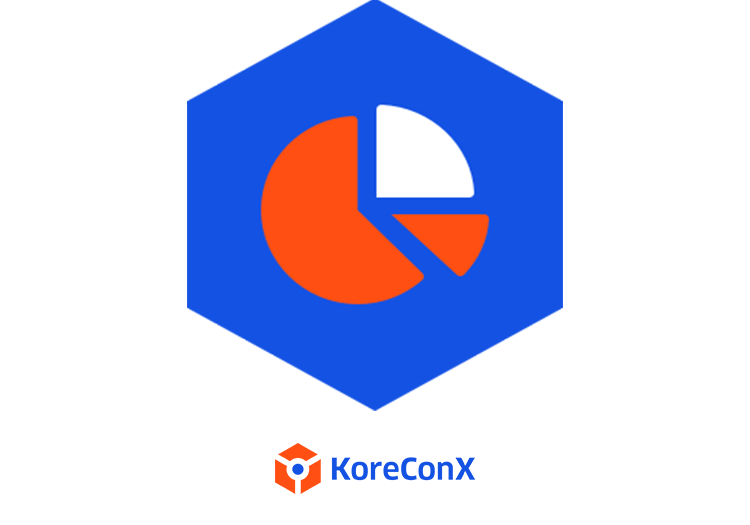 RegCF and the number of shareholders matter.
buff.ly/33F8F0C
#regcf #titleIII #equitycrowdfunding #kore #koreconx