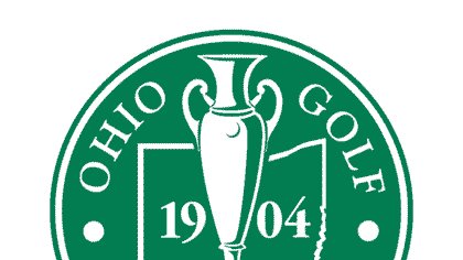 CentralOHGolf's tweet photo. Ohio Golf Association Releases 2020 Tournament & USGA Qualifier Schedule
READ: https://t.co/RzlTTJ6mMn https://t.co/E3P6CD2KVN