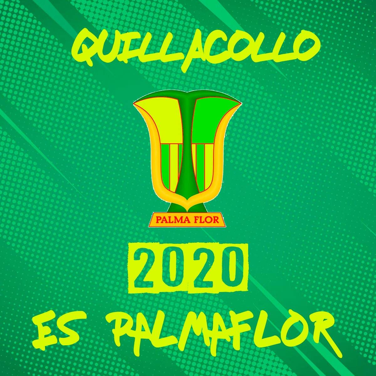 Club Atlético Palmaflor - Desciclopédia