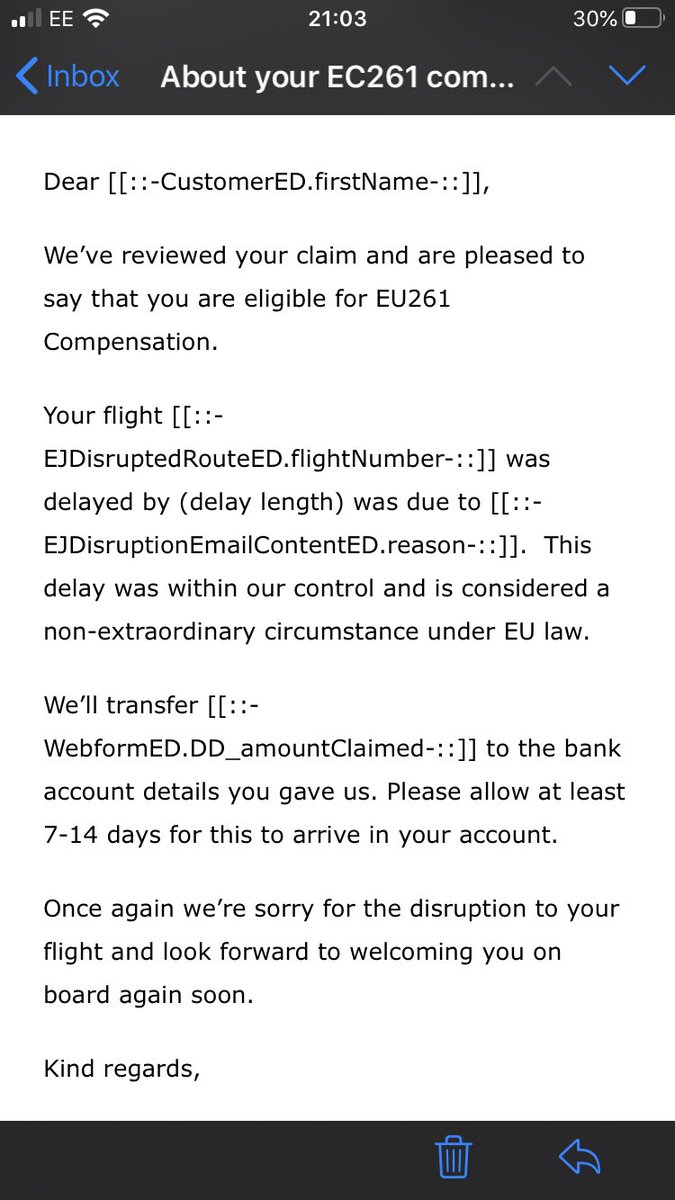 Laura Tait tweet media