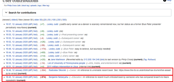 View image on Twitter