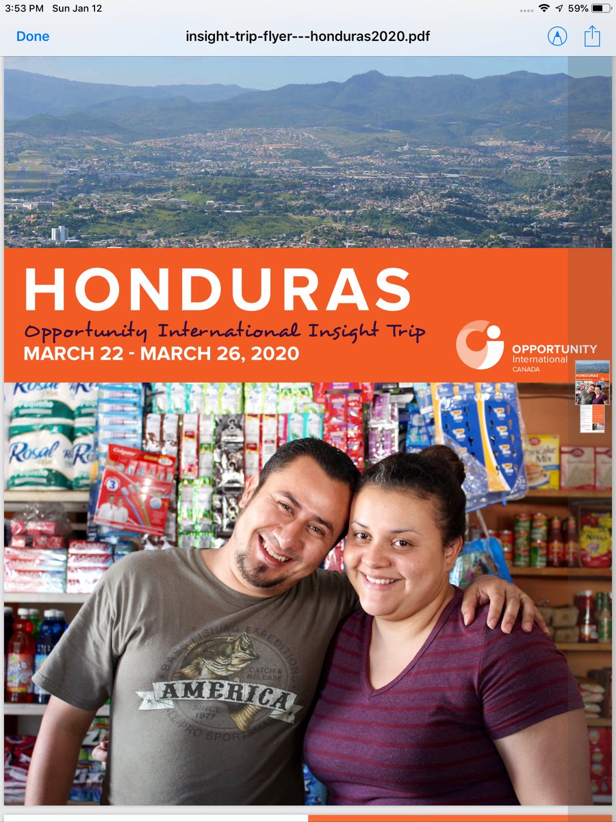 Kitchenerrotary Kitchenerrotary Twitter