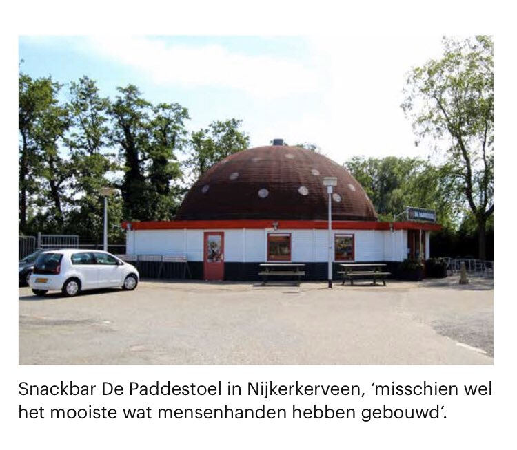MikePinckaers's tweet photo. Mooie bespreking in Trouw van het boek Treurtrips van Mark van Wonderen. Nederland en België gaan steeds vaker op elkaar lijken. https://t.co/G6IT4OBts1