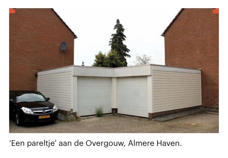 MikePinckaers's tweet photo. Mooie bespreking in Trouw van het boek Treurtrips van Mark van Wonderen. Nederland en België gaan steeds vaker op elkaar lijken. https://t.co/G6IT4OBts1