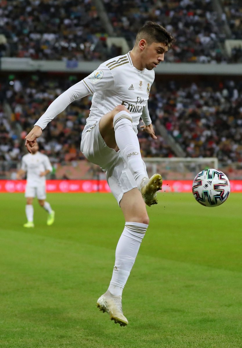 PabloBelt20's tweet photo. Si ya saben como nos ponemos, para qué nos invitan!!!! HALA MADRID 🏆⚪️ #RealMadridAtleti #Supercopa2020 https://t.co/njyblpEUMp