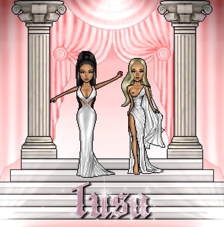 HabPatetica's tweet photo. ๐ Tusa - Patetica, Jadis Milan.
OUT NOW: https://t.co/4bWP0gnJH2 https://t.co/JAbinWkqqY