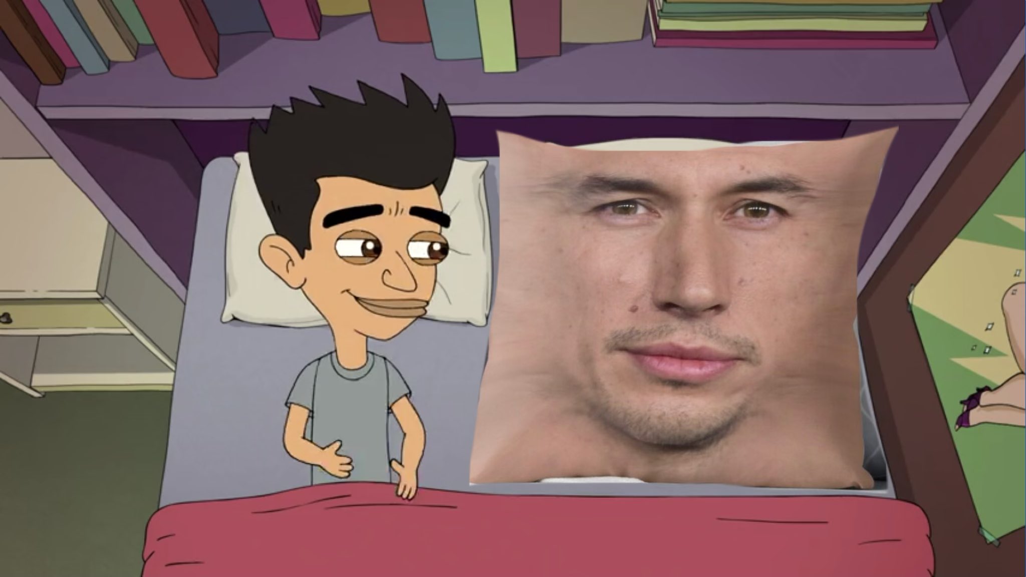 ⛓serena⛓ (serena_arielle) / Twitter