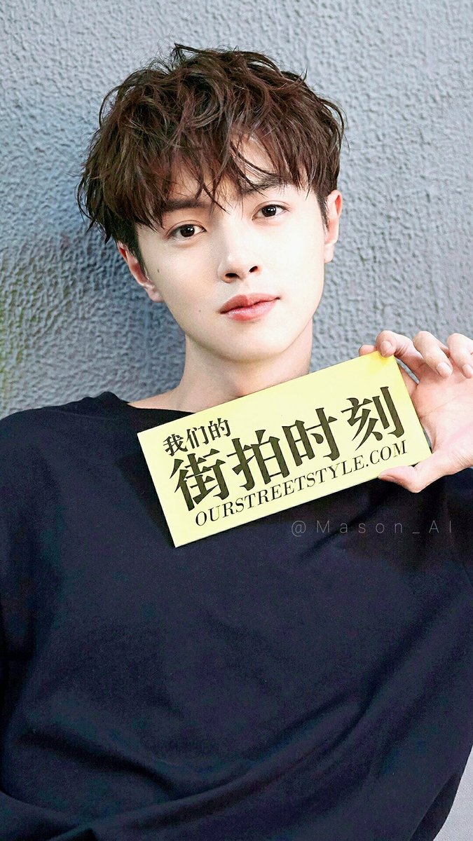 darrenchen_fan's tweet photo. Kuan’s birthday countdown: 2 days to go 😍❤️

© Our Street Style, Mason_AI

#DarrenChen #KuanHung
#GuanHong #官鸿 https://t.co/3zUKK5t1q7
