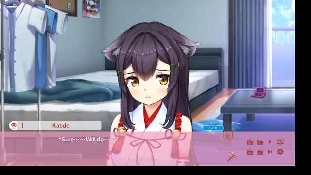 Fresh video on PornhubModels - get it while it's hot: https://t.co/UGu09eo22V https://t.co/X5nUCE8QJ