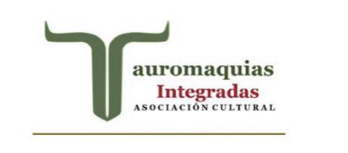 Enhorabuena nuevamente Víctor Barroso, nuestro alumno vuelve a pasar de fase que será para el mes que bien. 
Suerte!!🍀