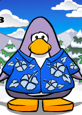_j3sp3r___'s tweet photo. @CPRewritten Did I go too far? https://t.co/pscqq2Oi04