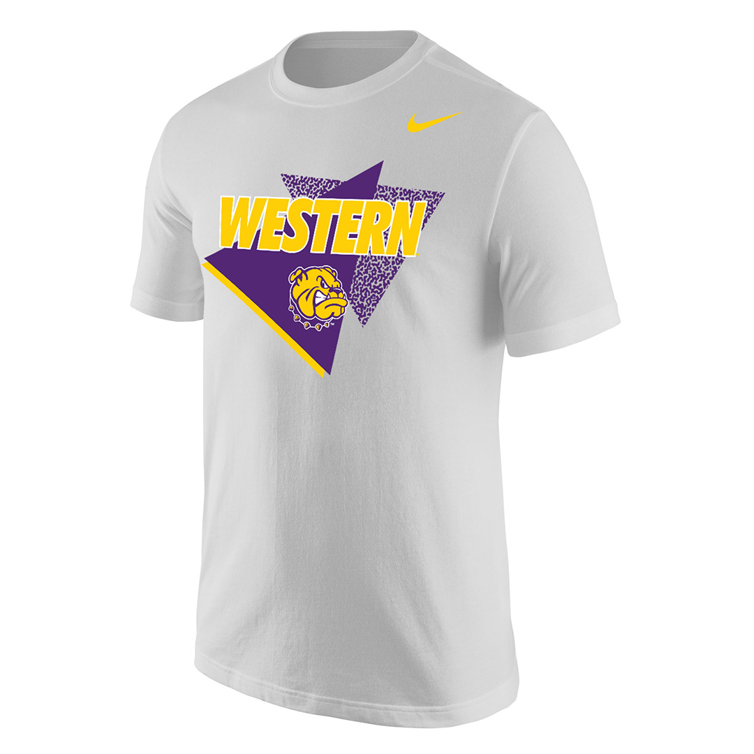 WIUBookstore tweet picture