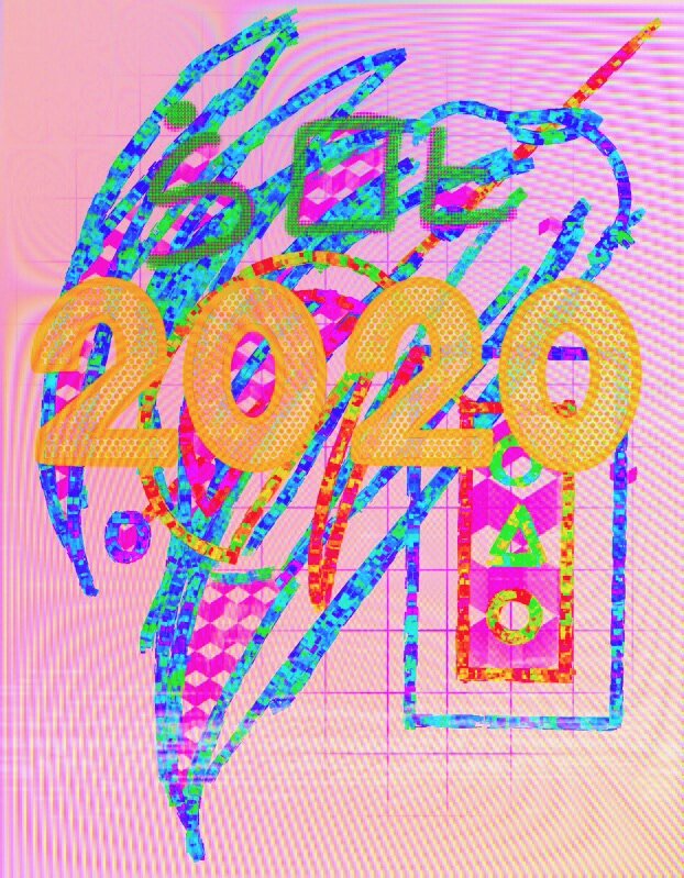 optionalkiit's tweet photo. uhh am i allowed to post art here? https://t.co/NWwKwEy8XU