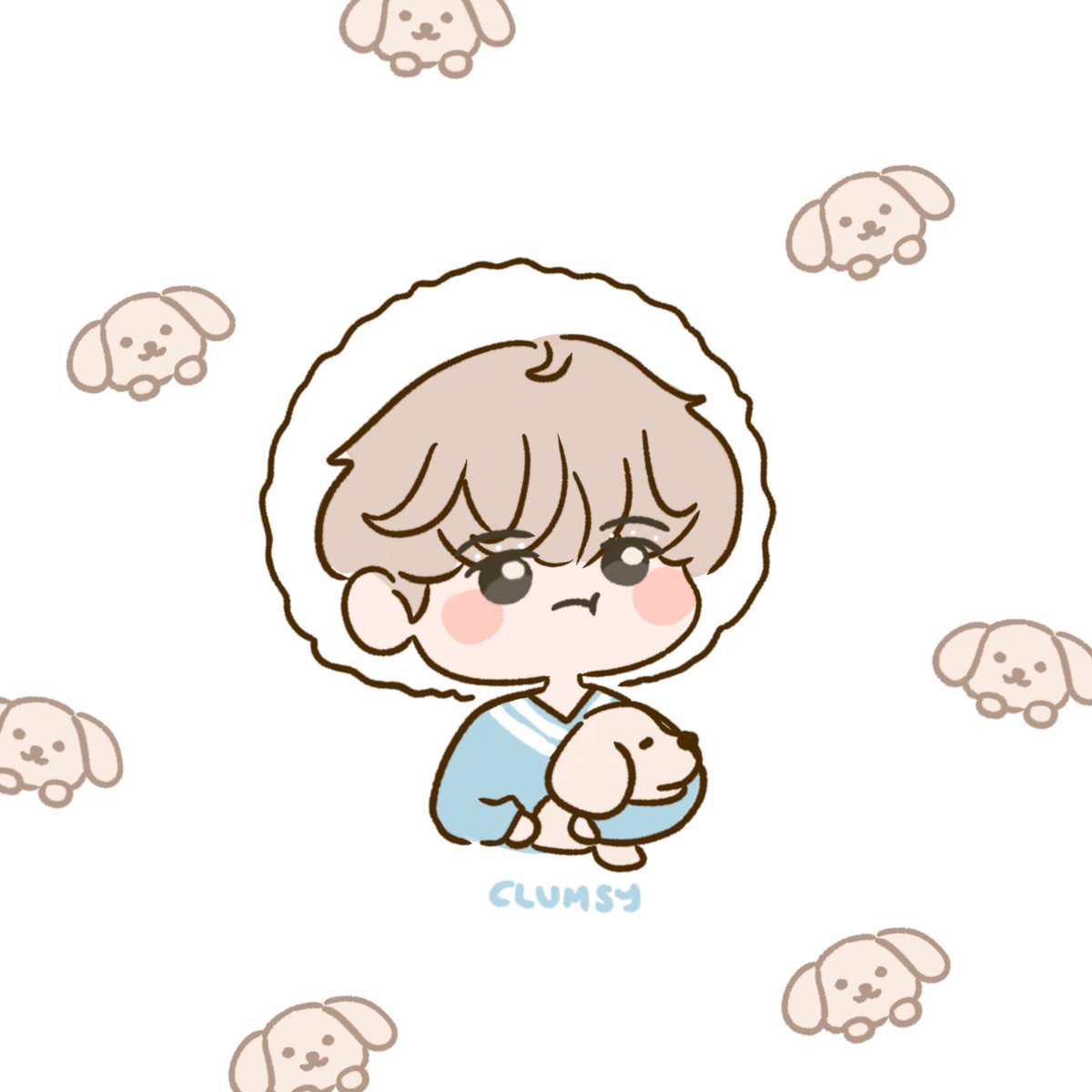 seumin様 Seungmin appreciation post.. As a #STAY I want to say that I