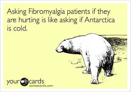 chronicoid's tweet photo. #Fibromyalgia #ChronicPain #invisibleillness #fibro #chronicillness  #chronicillnesswarrior #fibromialgia #chronicoid https://t.co/Mu1kClQOQ6
