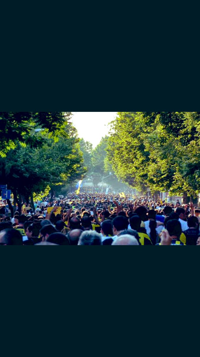 bulent0734's tweet photo. #3TemmuzRuhuylaSampiyonluğa https://t.co/7avBNrBxEo